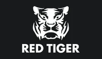 Red Tiger